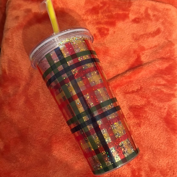 Work Essentials Gift Bundle - Picture 7 of 11